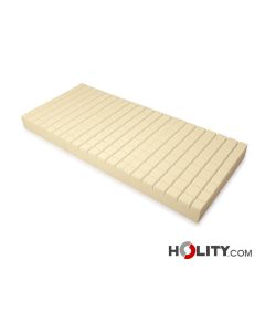 Matratze-aus-Polyurethanschaum-h20632