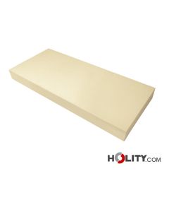 Feuerfeste-belüftete-Anti-Dekubitus-Matratze-h20633