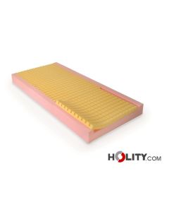 Atmungsaktive-Anti-Dekubitus-Matratze-h206_70