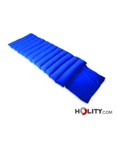 Antidekubitus-Hohlfasermatratze-h206_71