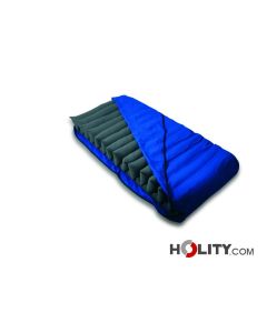 Anti-Dekubitus-Matratze-aus-Hohlfaser-und-PU-Basis-h206_73