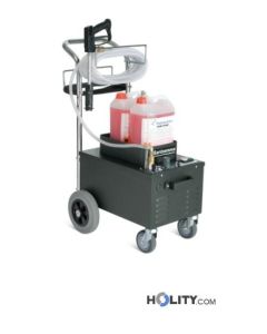 Maschine-zur-Desinfektion-elektrisch-h20810