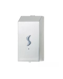 Automatischer-Spender-für-Seife/Gel-h2085