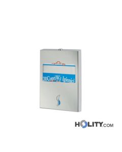 Spender-für-Toilettensitzauflagen-h2086