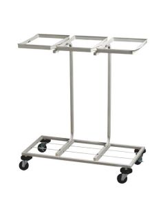 carrello-portasacchi-per-biancheria-h20-102