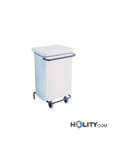 pattumiera-con-pedale-haccp-h20-107