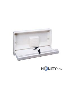 Wandwickeltisch-für-öffentliche-Toiletten-h20_109