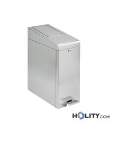 Papierkorb-für-öffentliche-Toiletten-mit-Fußpedal-h20_122