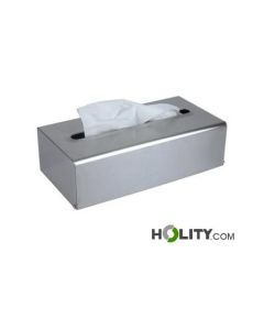 Papiertaschentuchhalter-rechteckig-aus-Stahl-h20_124