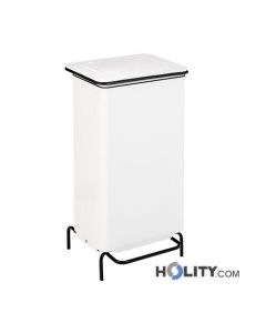 contenitore-rifiuti-a-pedale-h20-127