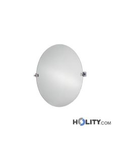 Ovaler-Acrylspiegel-h20_134