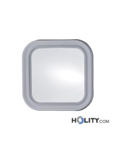 Spiegel-mit-weißem-Rahmen-h20_135