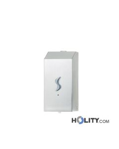 Desinfektionsspender-h20_167