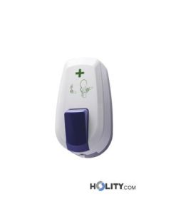 Desinfektionsspender-Flüssig-h20_170