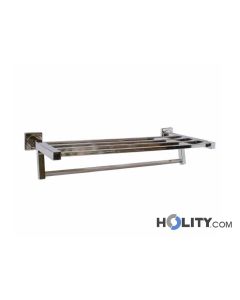 Handtuchhalter-für-Hotelbadezimmer-h20_216