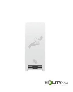 damenbindenspender-fuer-oeffentliche-toiletten-h20-220