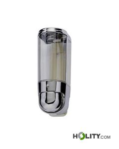 Seifenspender-für-Hotelbäder-h20_228
