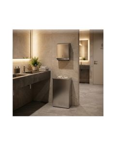Papierkorb-aus-Edelstahl-h20_244