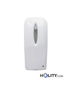 Seifenspender-für-Flüssigseife-h212_20