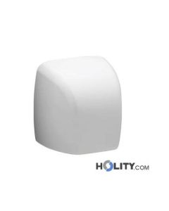 Elektrischer-Händetrockner-aus-Stahl-für-öffentliche-Toiletten-h212_22
