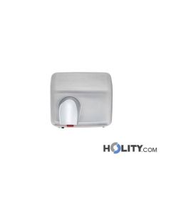 Automatischer-Händetrockner-für-öffentliche-Toiletten-h212_25