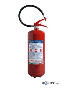 Pulver-Feuerlöscher-h21401-