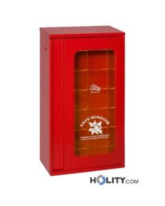 Schutzschrank-für-Feuerlöscher-aus-Metall-h21411