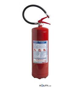Pulverfeuerlöscher-9-kg-h214_58