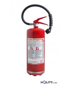 Schaum-Feuerlöscher-6-Liter-h214_62