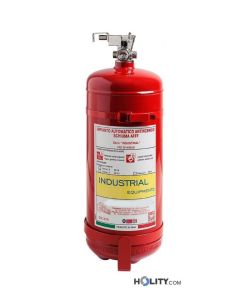 Automatischer-9-l-Schaum-Feuerl&ouml;scher-h214_65