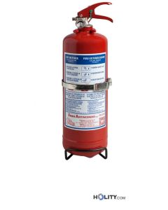 Pulver-Feuerl&ouml;scher-f&uuml;r-Br&auml;nde-A-B-C-h214_66