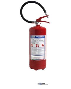 Pulverfeuerl&ouml;scher-6-kg-h214_69