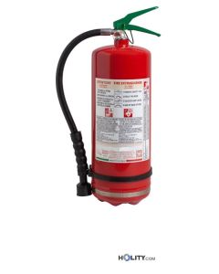 Schaum-Feuerlöscher-6-Liter-h214_73