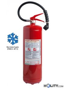 Schaumfeuerl&ouml;scher-9-Liter-h214_75