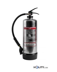 Wasser-Feuerlöscher-6-Liter-h 214_77
