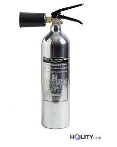 Co2-Feuerl&ouml;scher-2-kg- h214_78