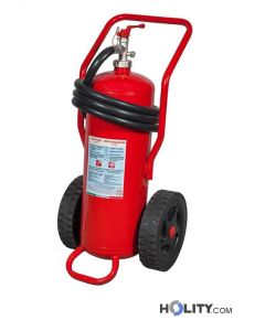 Schaum-Feuerl&ouml;scher-auf-R&auml;dern-h 214_79