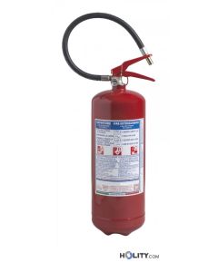 Pulverfeuerlöscher-6-kg-h214_80