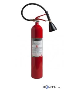 CO2-Feuerl&ouml;scher-5-kg-h214_81