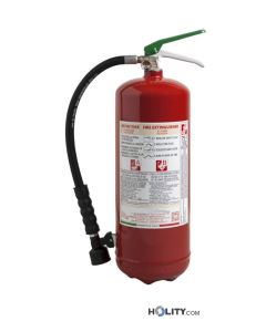 Schaumfeuerlöscher-6-Liter-h214_83