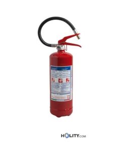 Pulverfeuerlöscher-3-kg-h214_86