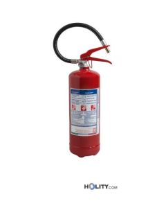 Pulverfeuerlöscher-4-kg-h214_87
