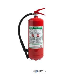Feuerlöscher-Gas-Clean-Agent-4-kg-h214_88