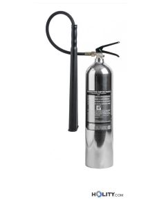 CO2-Feuerl&ouml;scher-5-kg-aus-poliertem-Aluminium-h214_89