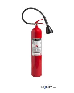 Co2-Feuerlöscher-5-kg-h214_90