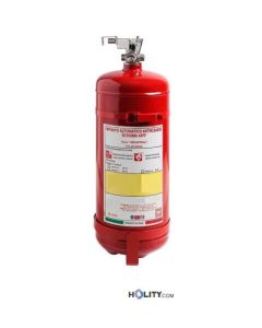 Automatischer-Schauml&ouml;scher-6-l-h214_91