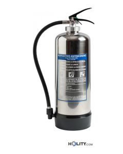 Pulverfeuerl&ouml;scher-6-kg-AISI-304-Edelstahl-h214_92