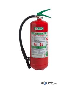 Schauml&ouml;scher-f&uuml;r-Lithiumbatterien-h214_93