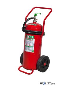 Fahrbarer-Feuerl&ouml;scher-f&uuml;r-Lithium-Batterien-50-l-h214_96