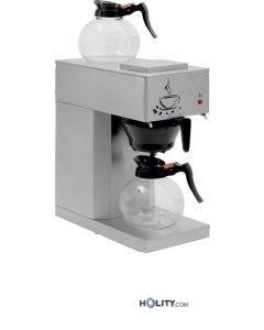 Kaffeemaschine-mit-Kannen-h21507